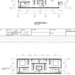 Bán đất 75m2 đường Nguyễn Đình Chiểu 6 tỷ - Ảnh thu nhỏ 4