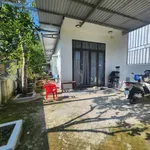 Bán nhà kiệt 150m2 Khái Tây Quận 12 - Ảnh thu nhỏ 2