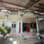 Bán đất thổ cư 203,4m² Phường Hưng Long, Phan Thiết - 2,75 tỷ - Ảnh thu nhỏ 4