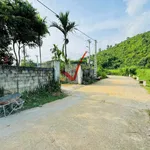 Bán đất 254m² Kim Bôi, Hòa Bình hơn 500 triệu - Ảnh thu nhỏ 1