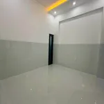 Bán nhà 3PN, 144m² Long Hải, Tây Ninh - Ảnh thu nhỏ 5