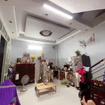 Bán nhà hẻm Tôn Đản, Quận 4, 32m² - 1 tỷ 800 triệu - Ảnh thu nhỏ 3
