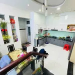 Bán nhà 70m2 đường Đội Cấn, Phường Tam Thắng - Ảnh thu nhỏ 3