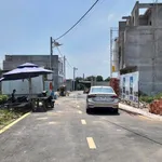 Bán đất nền 80-160m² gần Bửu Long 1 tỷ 290 triệu - Ảnh thu nhỏ 1