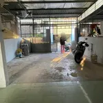 Bán nhà 110m² 2 phòng ngủ Phú Hoà Thủ Dầu Một Bình Dương - Ảnh thu nhỏ 4