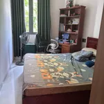 Bán nhà 3 tầng góc 2 mặt kiệt 60m2 Nguyễn Văn Huề Thanh Khê - Ảnh thu nhỏ 4