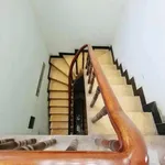 Bán nhà hẻm xe hơi 69m2, 4 tầng, 4PN, Phan Đình Phùng, Phú Thọ Hòa, Tân Phú - 10,99 tỷ - Ảnh thu nhỏ 5