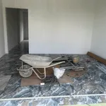 Bán nhà cấp 4 150m² tại xã Hoà Khánh, Long An - Ảnh thu nhỏ 4