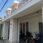 Bán nhà Quận 10 HXH 7x16m 2PN 20 triệu - Ảnh thu nhỏ 1
