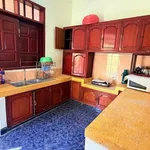 Bán nhà 200m2 gần biển Lộc An, Nhà Bè 3.2 tỷ - Ảnh thu nhỏ 2
