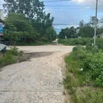 Bán lô đất thổ cư 736m2 tại Khánh Hiệp, Nhà Bè - Ảnh thu nhỏ 4