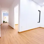 Bán nhà 3PN 66m2 Khánh Hội Quận 4 - Ảnh thu nhỏ 5