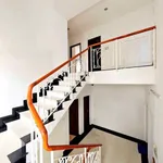 Bán biệt thự ngang 12m, 210m², 3 tầng Bình Thạnh 21 tỷ - Ảnh thu nhỏ 4