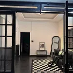 Bán nhà Hai Bà Trưng, Đà Lạt 73m2, 5,5 tỷ - Ảnh thu nhỏ 3