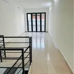 Bán nhà 2 tầng 40m² Nguyễn Cửu Vân, Bình Thạnh - 4,5 tỷ - Ảnh thu nhỏ 3