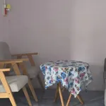 Bán nhà 2 mặt tiền hẻm 42,1m² Tân Thạch Củ Chi - Ảnh thu nhỏ 5