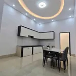 Bán nhà phố 80m2, 3PN Tân An, Cần Thơ 3 tỷ 2 - Ảnh thu nhỏ 5