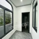 Bán nhà mê lửng 3PN 94m² Cư xá Hiệp Thạnh 2 tỷ 4 - Ảnh thu nhỏ 5