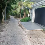 Bán nền đất Phú An Hòa 156m² Nhà Bè - Ảnh thu nhỏ 2