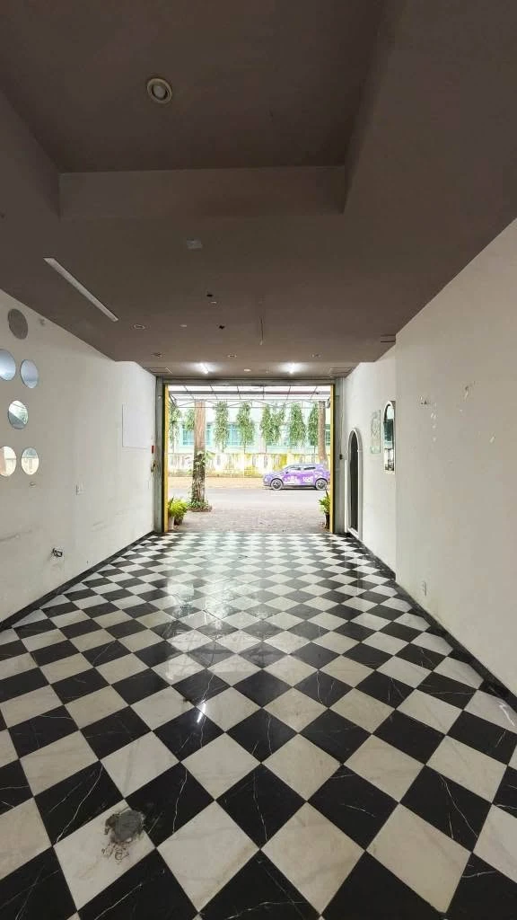 Cho thuê mặt bằng 64m² Buôn Mê Thuột 10 triệu/tháng - Ảnh thu nhỏ 3