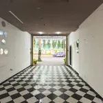 Cho thuê mặt bằng 64m² Buôn Mê Thuột 10 triệu/tháng - Ảnh thu nhỏ 3