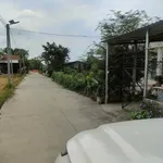 Bán gấp đất thổ cư 6x31m (186m2) giá 999 triệu tại Hậu Nghĩa, Tây Ninh - Ảnh thu nhỏ 2