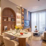 Căn 2PN Green Skyline TBS - TP. HCM đối diện BigC Go, cạnh BV Hoàn Mỹ, bàn giao nhà Q4/2026 - Ảnh thu nhỏ 13