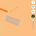 Bán đất vườn Hàm Thuận 1.000 m² - 650 triệu - Ảnh thu nhỏ 2