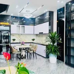 Bán nhà 107.7m² 3 phòng ngủ Phú Ân Nam 4, Diên An 3 tỷ 450 - Ảnh thu nhỏ 5