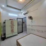 Bán nhà 3 tầng 54m² Hương Lộ 2, Bình Tân 5.29 tỷ - Ảnh thu nhỏ 3