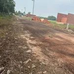 Bán đất Phường Bình Minh Tây Ninh 220m² giá 257 triệu - Ảnh thu nhỏ 2