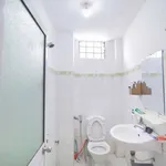 Bán nhà lô góc Thái Thị Bôi 62m² 3,7 tỷ Thanh Khê - Ảnh thu nhỏ 2