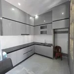 Bán nhà cấp 4 Bến Thuỷ 60m² 2 tỷ 2 - Ảnh thu nhỏ 3