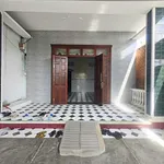 Bán nhà cấp 4 mặt tiền đường nhựa 253m2, 4 phòng ngủ, Phước Lâm, Long Hải - Ảnh thu nhỏ 2