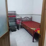 Bán nhà Hiệp An Thủ Dầu Một 85.5m² 2 PN giá 1 tỷ 750 triệu - Ảnh thu nhỏ 5
