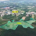 Bán 10ha đất vườn sầu riêng Thái 1600 cây, 2 tỷ/ha, Đắk Ia, Bình Phước (cũ), Đồng Nai - Ảnh thu nhỏ 2