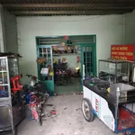 Bán nhà cấp 4 mặt tiền Huỳnh Thị Hai 116m² 4.3 tỷ - Ảnh thu nhỏ 2
