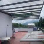 Cho thuê nhà 2 mê 80m² Phú Ân Nam, Diên Khánh 15tr/tháng - Ảnh thu nhỏ 2