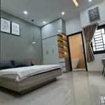 Bán nhà 1 trệt 1 lầu 4x24m, 3 phòng ngủ, giá 1,5 tỷ tại Tân Kim, Cần Giuộc - Ảnh thu nhỏ 2