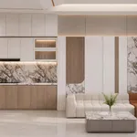 Bán lô đất kiệt Lê Độ 60m² gần Aeon Mall, Đà Nẵng - 3 tỷ 750 - Ảnh thu nhỏ 4