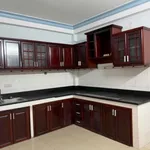 Bán nhà 8 phòng ngủ 51.6m² Gò Dầu Bình Tân - Ảnh thu nhỏ 3