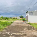 Bán đất thổ cư 114m² Phan Thiết 6 tỷ - Ảnh thu nhỏ 3