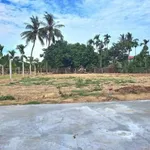 Bán đất nền An Phú 100m², giá 5,5 tỷ - Ảnh thu nhỏ 3