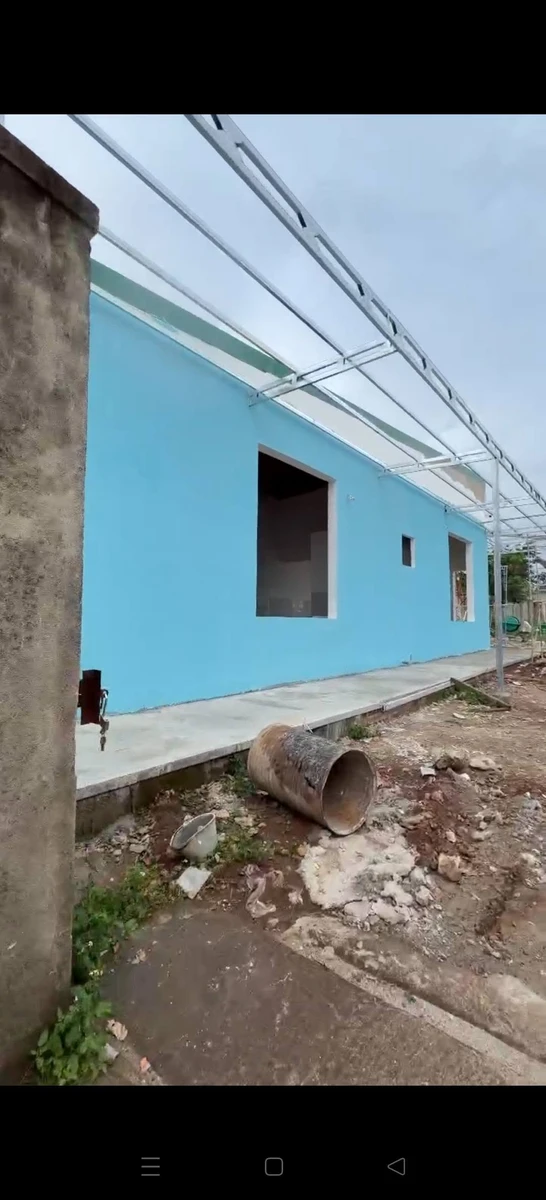 Bán đất mặt tiền Vành Đai 10/3 Buôn Ma Thuột, 2.992m², 27 tỷ - Ảnh 1