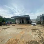 Giảm 500tr - Chính chủ bán nhà tại thôn 1, xã Đắk R'La, huyện Dăk Mil, Đắk Nông - Ảnh thu nhỏ 11