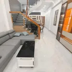 Bán gấp nhà 1 trệt 1 lầu 69m2 sổ riêng, thổ cư, phường Tân Hạnh, Biên Hòa - Ảnh thu nhỏ 1