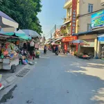 Bán villa 2 tầng 190m² gần chợ, An Dương, Hải Phòng - Ảnh thu nhỏ 1
