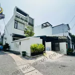 Bán nhà lô góc 75m² 3PN 4 tỷ 9 gần Phố đi bộ Bạch Đằng - Ảnh thu nhỏ 1