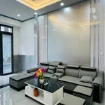 Bán nhà Bửu Hòa 60.5m² 3 phòng ngủ 2.8 tỷ - Ảnh thu nhỏ 4