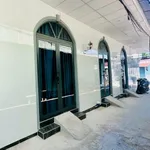 Bán dãy trọ 5 căn 120m² An Giang 2 tỷ 990 triệu - Ảnh thu nhỏ 2